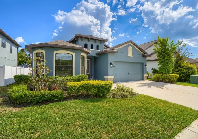 Photo 2 of Single family home for sale at 12690 Vander Way, New Port Richey, FL 34654 | MLS# TB8531956 | Listing updated on 2026-08-22