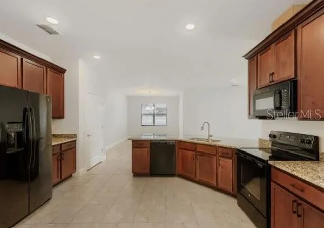 Photo 1 of Single family home for sale at 12690 Vander Way, New Port Richey, FL 34654 | MLS# TB8531956 | Listing updated on 2026-10-20