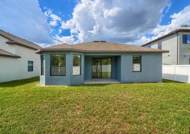 Photo 22 of Single family home for sale at 12690 Vander Way, New Port Richey, FL 34654 | MLS# TB8531956 | Listing updated on 2026-08-22