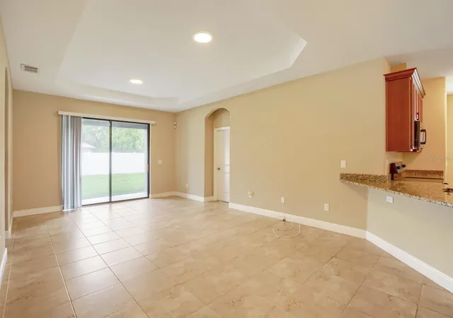 Photo 3 of Single family home for sale at 12690 Vander Way, New Port Richey, FL 34654 | MLS# TB8531956 | Listing updated on 2026-08-22