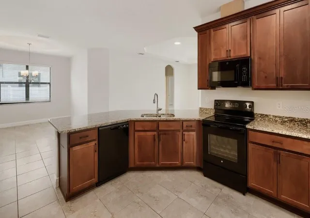 Photo 2 of Single family home for sale at 12690 Vander Way, New Port Richey, FL 34654 | MLS# TB8531956 | Listing updated on 2026-10-20