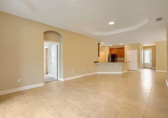 Photo 4 of Single family home for sale at 12690 Vander Way, New Port Richey, FL 34654 | MLS# TB8531956 | Listing updated on 2026-08-22