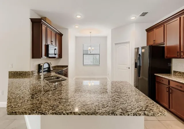 Photo 3 of Single family home for sale at 12690 Vander Way, New Port Richey, FL 34654 | MLS# TB8531956 | Listing updated on 2026-10-20