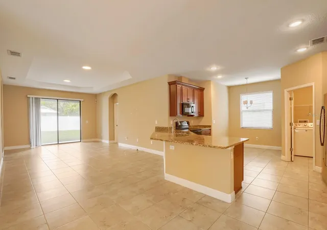 Photo 5 of Single family home for sale at 12690 Vander Way, New Port Richey, FL 34654 | MLS# TB8531956 | Listing updated on 2026-08-22