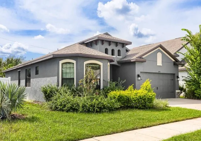 Photo 4 of Single family home for sale at 12690 Vander Way, New Port Richey, FL 34654 | MLS# TB8531956 | Listing updated on 2026-10-20