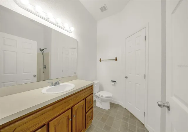 2nd image of 970 N Spring Gdn Ave, DELAND, FL 32720