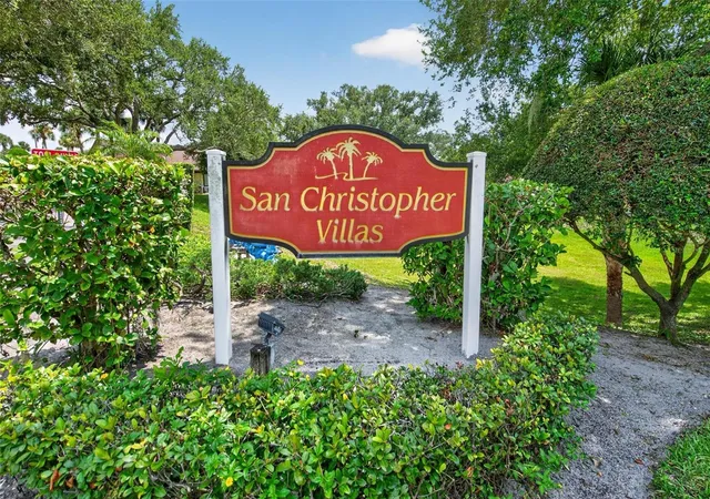 23rd image of 1311 Powderpuff Dr #1009, Dunedin, FL 34698 | MLS# TB8531958