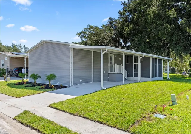 1st image of 25136 Huckleberry Wy, Astatula, FL 34705 | MLS# O6427514
