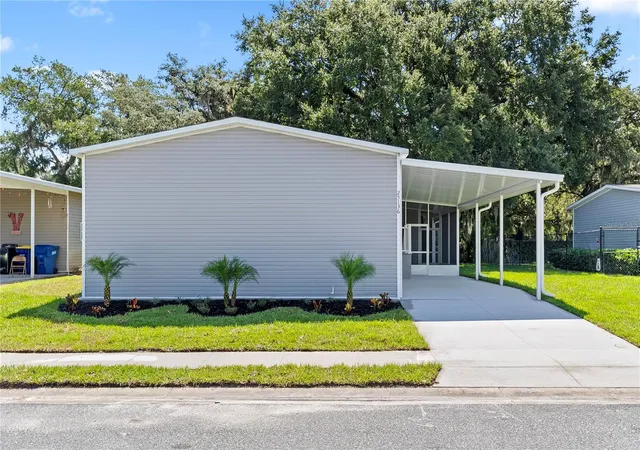 2nd image of 25136 Huckleberry Wy, Astatula, FL 34705 | MLS# O6427514
