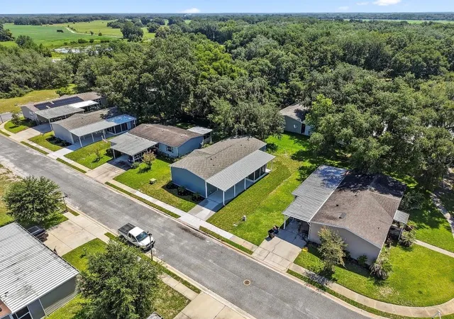 26th image of 25136 Huckleberry Wy, Astatula, FL 34705 | MLS# O6427514