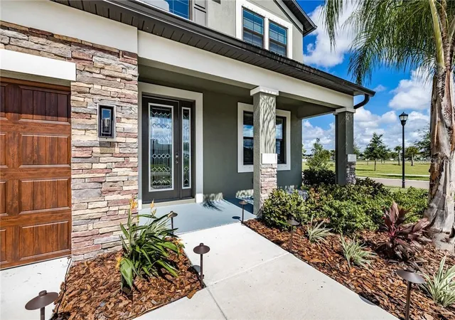 Photo 1 of Single family home for sale at 11301 Alachua Crk Ln, Riverview, FL 33579 | MLS# TB8531959 | Listing updated on 2026-10-09