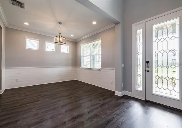 Photo 2 of Single family home for sale at 11301 Alachua Crk Ln, Riverview, FL 33579 | MLS# TB8531959 | Listing updated on 2026-10-09