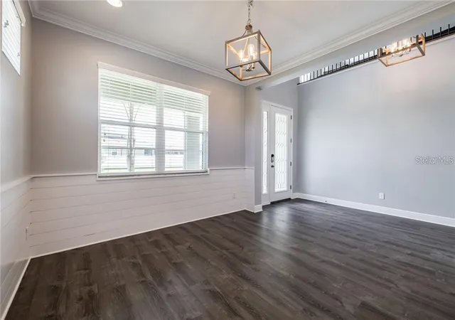 Photo 3 of Single family home for sale at 11301 Alachua Crk Ln, Riverview, FL 33579 | MLS# TB8531959 | Listing updated on 2026-10-09