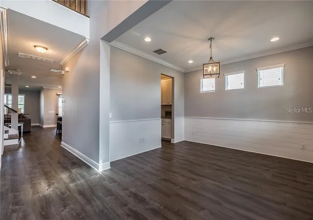 Photo 4 of Single family home for sale at 11301 Alachua Crk Ln, Riverview, FL 33579 | MLS# TB8531959 | Listing updated on 2026-10-09