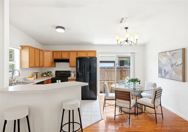 5th image of 608 9th Avenue N, Saint Petersburg, FL 33701 | MLS# TB8531960