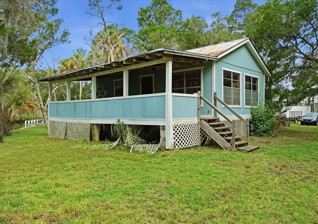 1st image of 14496 & 14498 W Captain Ct, Crystal River, FL 34429 | MLS# TB8531961