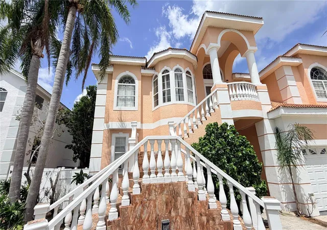2nd image of 3187 Shoreline Dr, Clearwater, FL 33760 | MLS# TB8531964
