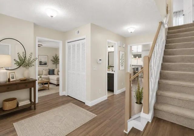 Photo 2 of Single family home for sale at 10904 Autumn Oak Pl, Tampa, FL 33618 | MLS# TB8531965 | Listing updated on 2026-08-28