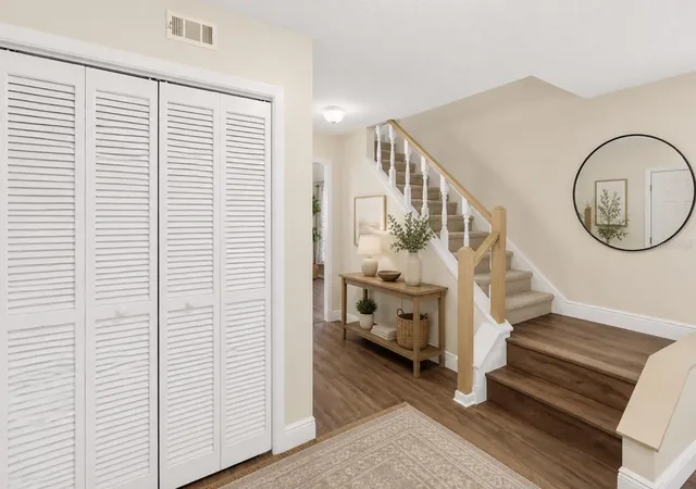 Photo 3 of Single family home for sale at 10904 Autumn Oak Pl, Tampa, FL 33618 | MLS# TB8531965 | Listing updated on 2026-08-28