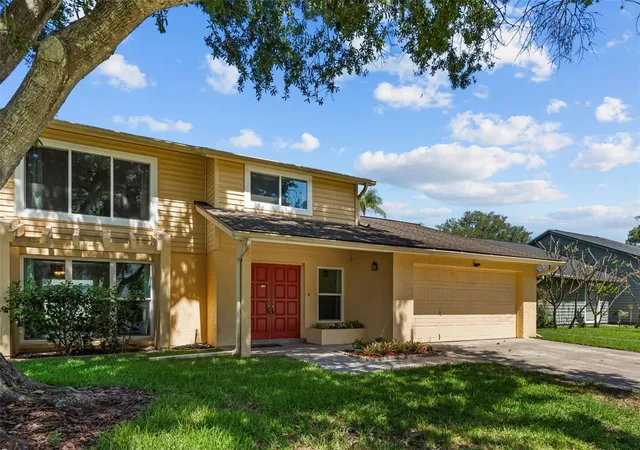 Photo 53 of Single family home for sale at 10904 Autumn Oak Pl, Tampa, FL 33618 | MLS# TB8531965 | Listing updated on 2026-08-28
