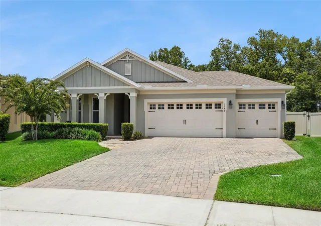 3rd image of 1048 Wood Dale Cir, Oviedo, FL 32765 | MLS# O6427519