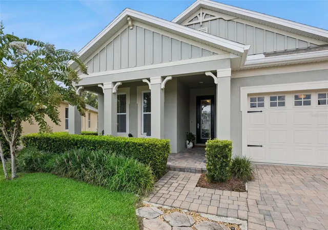 4th image of 1048 Wood Dale Cir, Oviedo, FL 32765 | MLS# O6427519