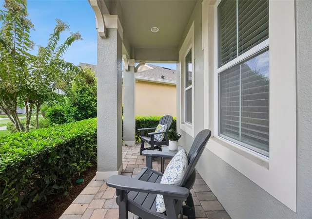 5th image of 1048 Wood Dale Cir, Oviedo, FL 32765 | MLS# O6427519