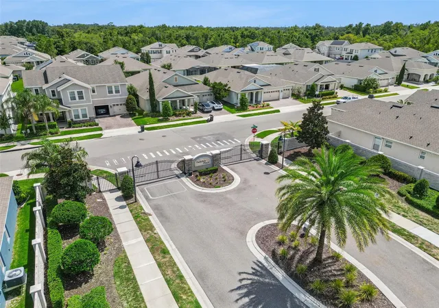65th image of 1048 Wood Dale Cir, Oviedo, FL 32765 | MLS# O6427519