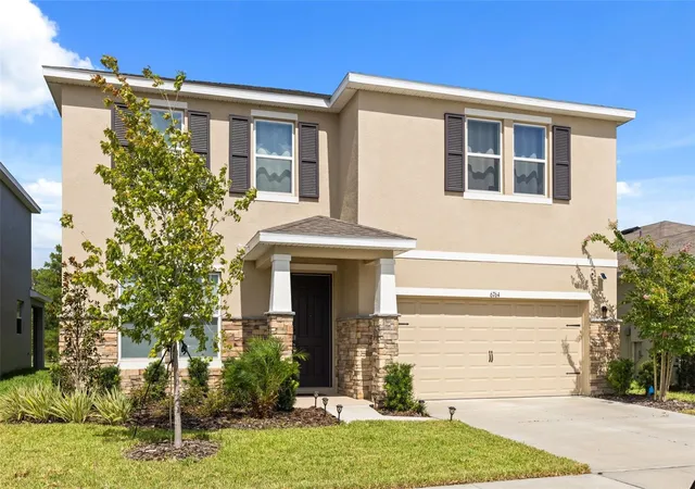 Photo 3 of Single family home for sale at 6764 Broad River Ave, Land O Lakes, FL 34638 | MLS# O6427522 | Listing updated on 2026-09-18
