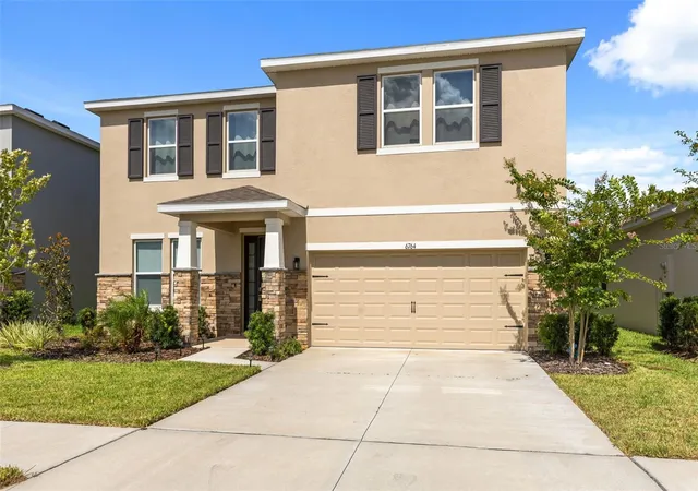 Photo 3 of Single family home for sale at 6764 Broad River Ave, Land O Lakes, FL 34638 | MLS# O6427522 | Listing updated on 2026-09-18