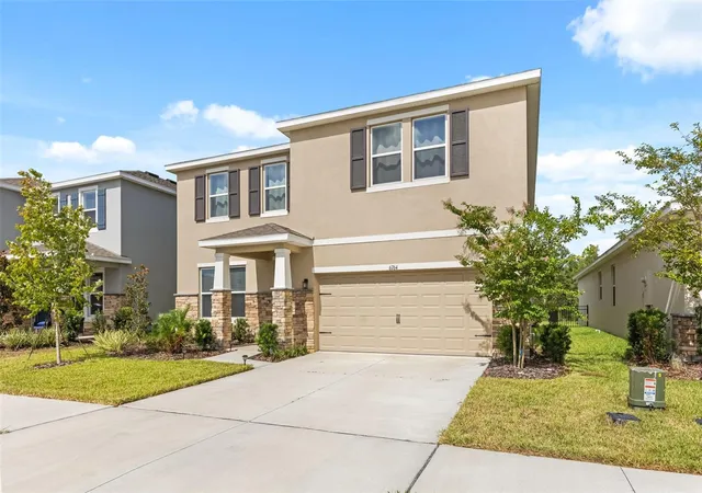 Photo 4 of Single family home for sale at 6764 Broad River Ave, Land O Lakes, FL 34638 | MLS# O6427522 | Listing updated on 2026-09-18
