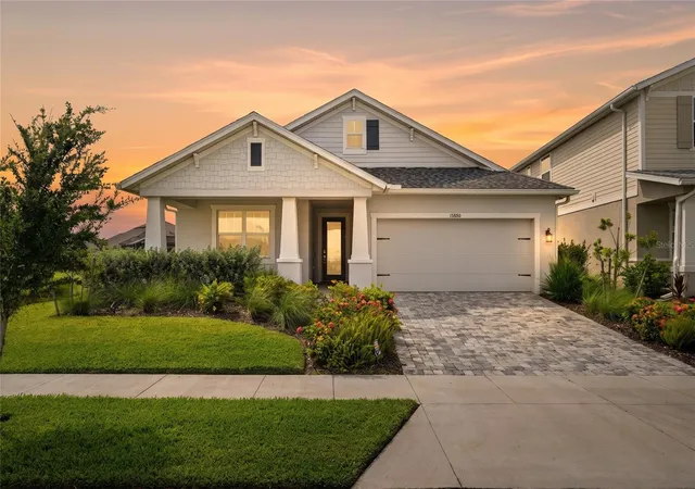 Photo 1 of Single family home for sale at 15880 Elina Sky Dr, Punta Gorda, FL 33982 | MLS# C7528732 | Listing updated on 2026-09-23
