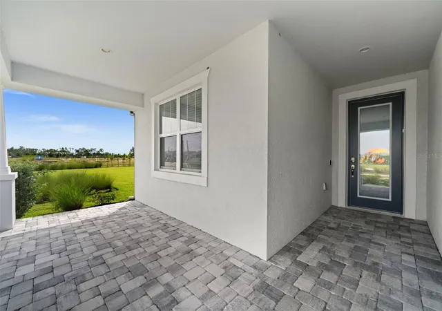 Photo 2 of Single family home for sale at 15880 Elina Sky Dr, Punta Gorda, FL 33982 | MLS# C7528732 | Listing updated on 2026-09-23