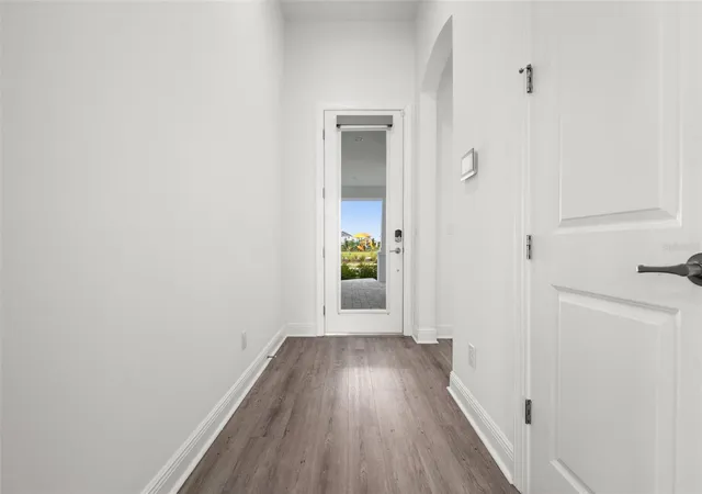 Photo 3 of Single family home for sale at 15880 Elina Sky Dr, Punta Gorda, FL 33982 | MLS# C7528732 | Listing updated on 2026-09-23