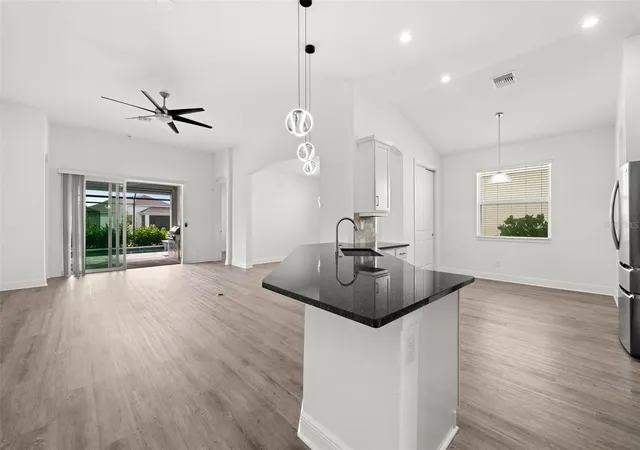 Photo 3 of Single family home for sale at 15880 Elina Sky Dr, Punta Gorda, FL 33982 | MLS# C7528732 | Listing updated on 2026-09-23