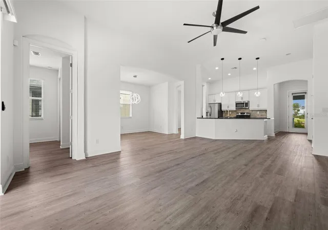 Photo 4 of Single family home for sale at 15880 Elina Sky Dr, Punta Gorda, FL 33982 | MLS# C7528732 | Listing updated on 2026-09-23