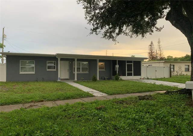 Photo 1 of Single family home for sale at 7014 Hershey Way, Orlando, FL 32822 | MLS# O6427524 | Listing updated on 2026-08-30