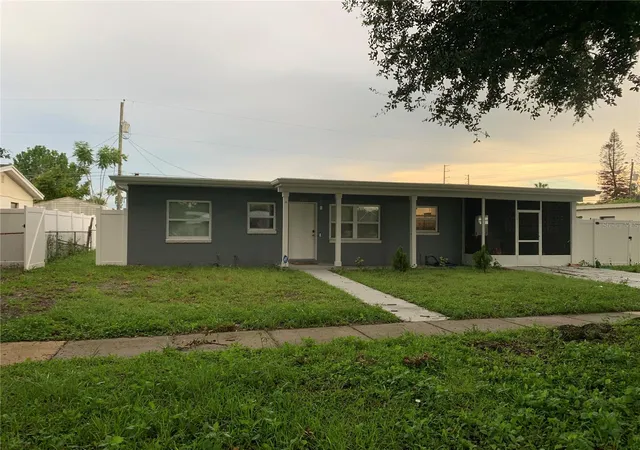 Photo 2 of Single family home for sale at 7014 Hershey Way, Orlando, FL 32822 | MLS# O6427524 | Listing updated on 2026-08-30