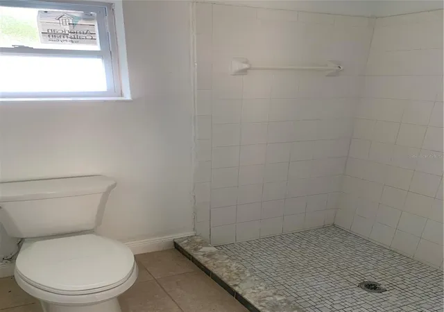 Photo 4 of Single family home for sale at 7014 Hershey Way, Orlando, FL 32822 | MLS# O6427524 | Listing updated on 2026-08-30
