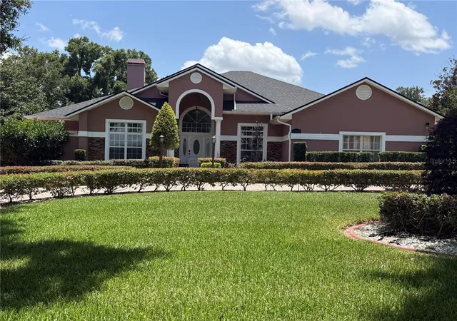 1st image of 1760 Lake Terrace Dr, Eustis, FL 32726 | MLS# G5115445