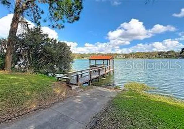 31st image of 1760 Lake Terrace Dr, Eustis, FL 32726 | MLS# G5115445