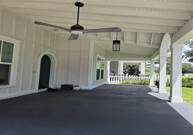 Photo 3 of Single family home for sale at 3016 N Massachusetts Ave, Tampa, FL 33603 | MLS# TB8531976 | Listing updated on 2026-09-26