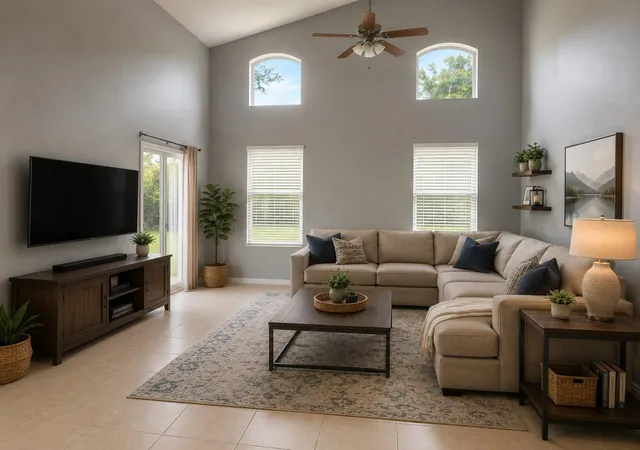 Photo 2 of Single family home for sale at 4406 Olympia Ct, Clermont, FL 34714 | MLS# O6427528 | Listing updated on 2026-08-31