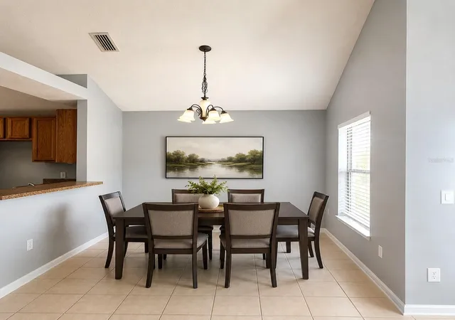 Photo 3 of Single family home for sale at 4406 Olympia Ct, Clermont, FL 34714 | MLS# O6427528 | Listing updated on 2026-08-31