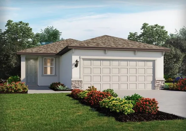 Photo 1 of Single family home for sale at 7919 Lake Powell Pl, Parrish, FL 34219 | MLS# TB8531980 | Listing updated on 2026-08-27