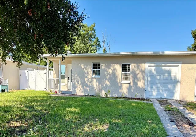 Photo 1 of Single family home for sale at 706 Romano Ave, Orlando, FL 32807 | MLS# S5154270 | Listing updated on 2026-08-13
