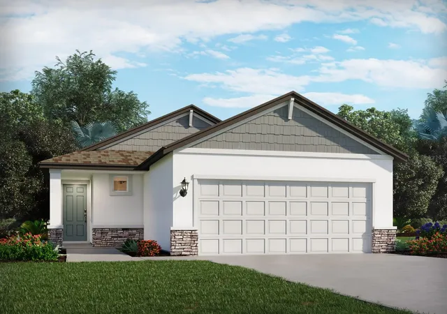 1st image of 9117 Dalera Cvs, Palmetto, FL 34221 | MLS# TB8531984