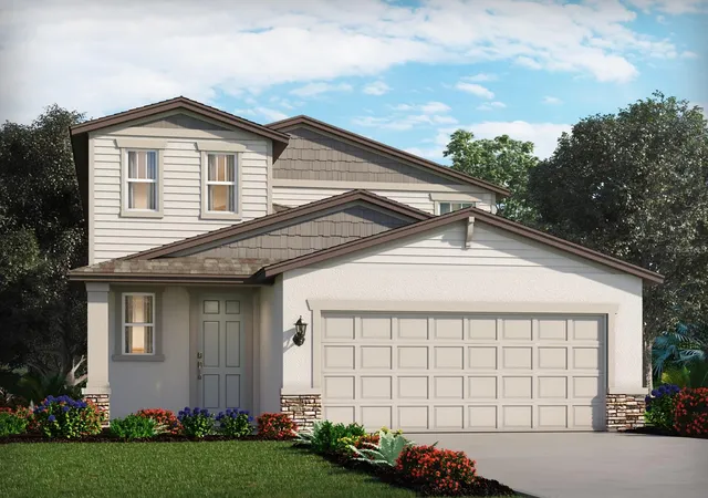 1st image of 3442 Moscato Dr, Brooksville, FL 34602 | MLS# TB8531985