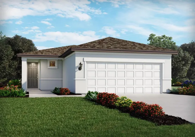 1st image of 3448 Moscato Dr, Brooksville, FL 34602 | MLS# TB8531986