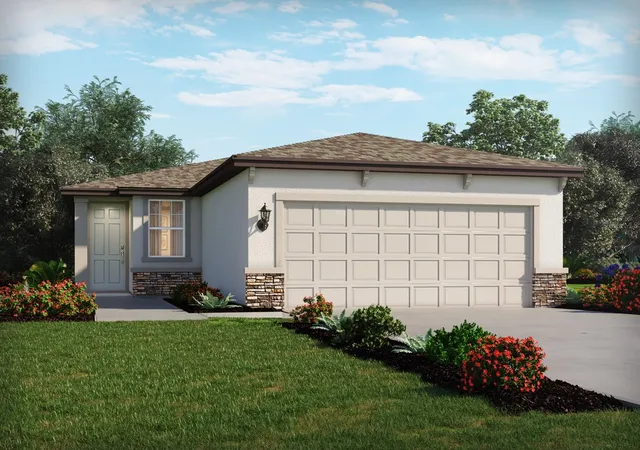 1st image of 3756 Moscato Dr, Brooksville, FL 34602 | MLS# TB8531987